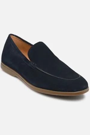 Geox Chaussures à lacets U VENZONE pour Homme