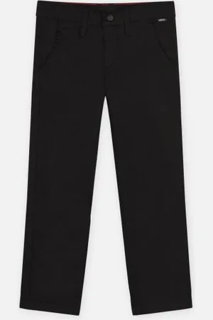 Vans Vêtements By Authentic Chino P