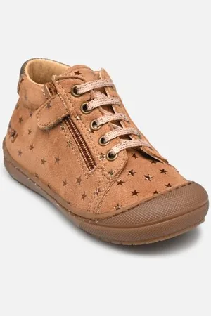 Bopy Bottines et boots Jefloc pour Enfant