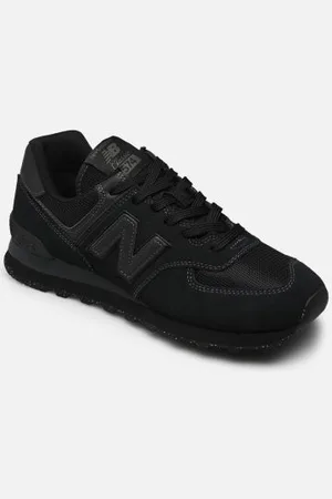 New Balance Baskets Ml574 M pour Homme