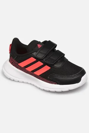 adidas Chaussures de sport Tensaur Run I pour Enfant