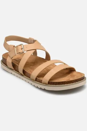 I Love Shoes Sandales et nu-pieds Sandales FILOME size + pour Femme