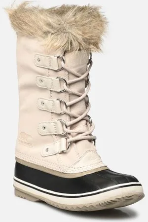 sorel Bottes Joan Of Arctic Wp pour Femme