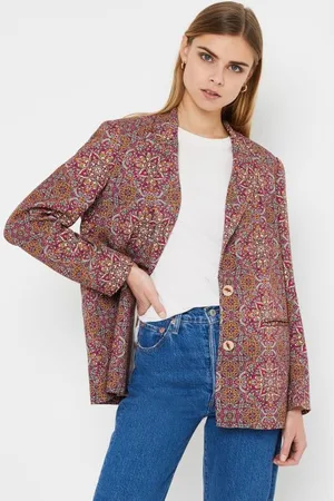 See u soon Vêtements Veste de costume 23151306