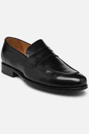 Brett &amp; Sons Chaussures à lacets Cliff pour Homme