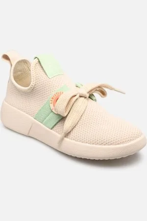 Armistice Baskets VOLT ONE W pour Femme