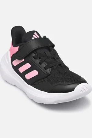 adidas Chaussures de sport Tensaur Run 3.0 El C pour Enfant