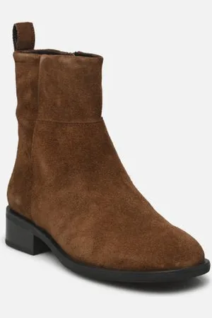 Vagabond Bottines et boots SHEILA 5835-040 pour Femme