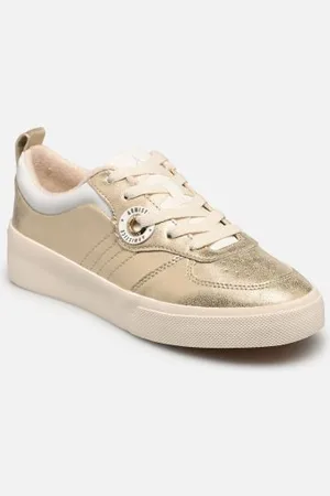 Armistice Baskets LOVA SNEAKER pour Femme