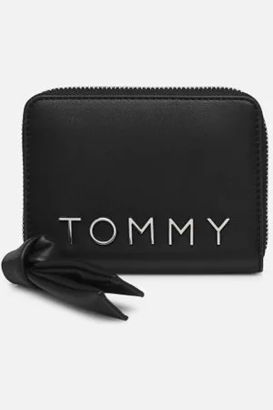 Tommy Hilfiger Petite Maroquinerie Tjw Bold Med Za pour Sacs