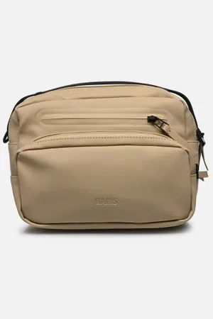 Rains Sacs à main Box Bag Large pour Sacs