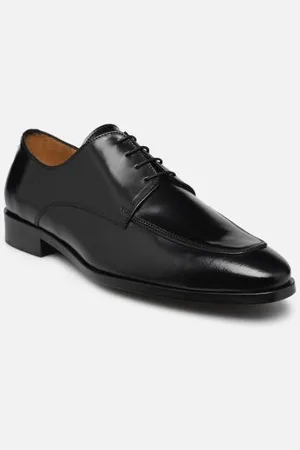 Brett &amp; Sons Chaussures à lacets Edward pour Homme