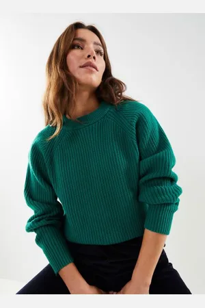 JOLIE JOLIE PETITE MENDIGOTE Vêtements Marion Uni