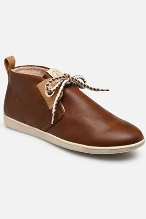 Armistice Chaussures à lacets Stone Mid Cut W pour Femme