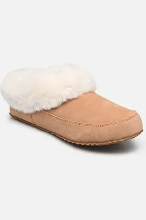 sorel Chaussons Go - Coffee Run pour Femme