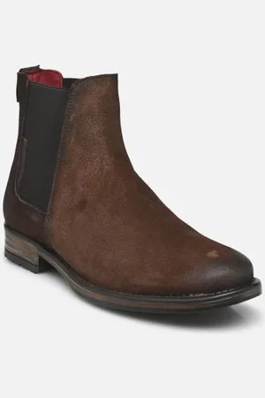 Redskins Bottines et boots NEURONE pour Homme