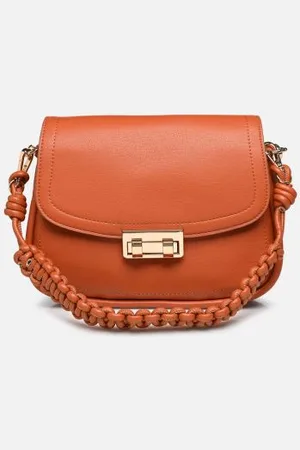 Minelli Sacs à main FMS3104LIS pour Sacs