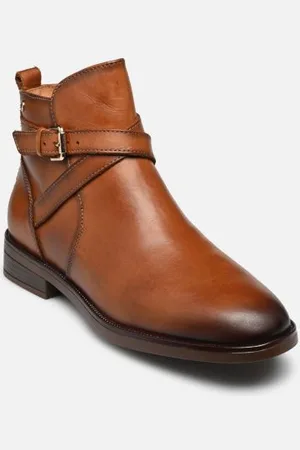 Pikolinos Bottines et boots Puertollano W3C-8869 pour Femme