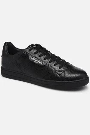 Michael Kors Baskets KEATING pour Homme