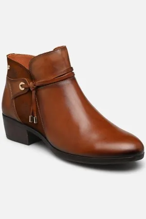 Pikolinos Bottines et boots DAROCA W1U-8505 pour Femme