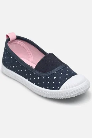 I Love Shoes Ballerines Ballerines Mootaf pour Enfant