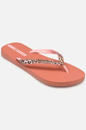 Ipanema Tongs Duna Fem pour Femme