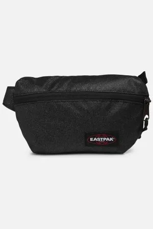 Eastpak Sacs à main Sommar pour Sacs