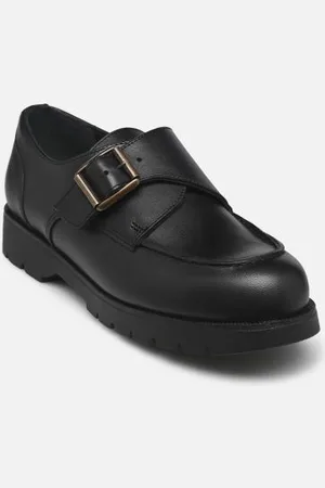 Kleman Chaussures à lacets MARECHAL W pour Femme