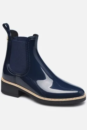 LEMON JELLY Bottines et boots Ava pour Femme