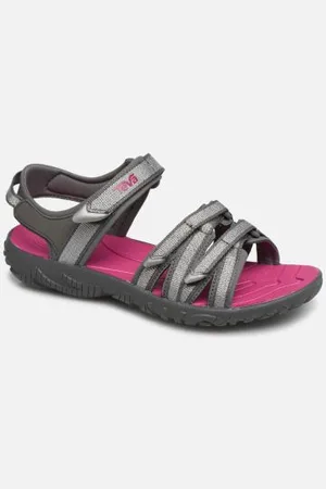 Teva Sandales et nu-pieds Tirra Kids pour Enfant