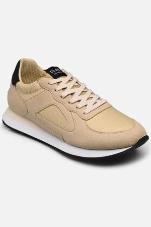 Clae Baskets Edson W pour Femme
