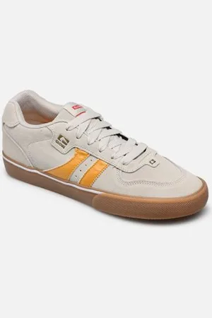 Globe Chaussures de sport Encore 2 pour Homme