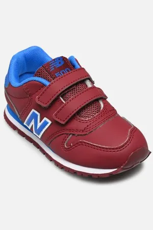 New Balance Baskets IV500 pour Enfant