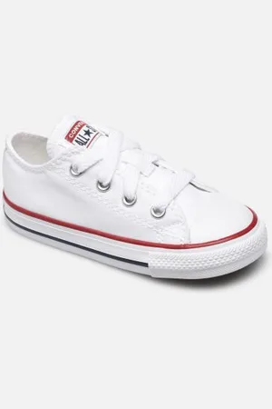 Converse Baskets Chuck Taylor All Star Core Ox E pour Enfant