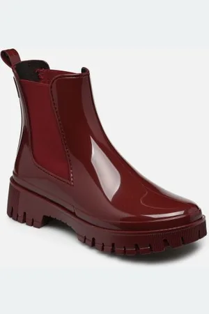 LEMON JELLY Bottines et boots Peachy pour Femme