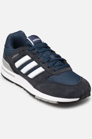 adidas Baskets Run 80S M pour Homme