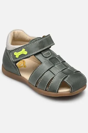 Stones and Bones Sandales et nu-pieds 4123 SARO pour Enfant