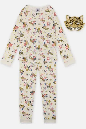 Petit Bateau Vêtements Pyjama Libale