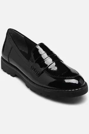 Tamaris Mocassins 24312-41 pour Femme