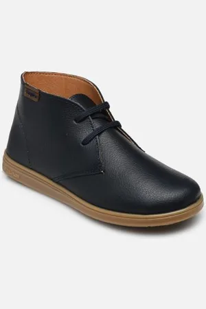 Conguitos Chaussures à lacets MI1 255 13 pour Enfant