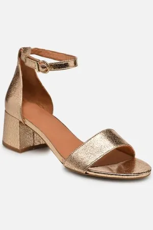 Jonak Sandales et nu-pieds VERDI pour Femme