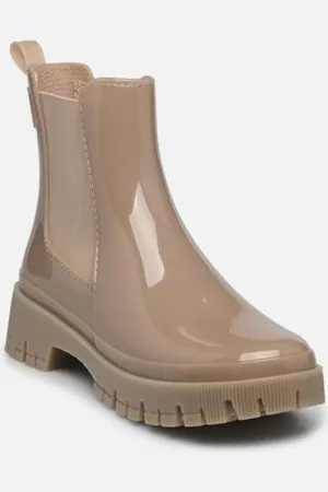LEMON JELLY Bottines et boots Peachy pour Femme