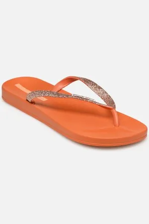 Ipanema Tongs Anatomic Lolita Fem pour Femme