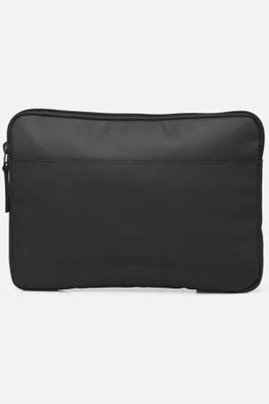 Rains Boites et pochettes Laptop Case 15" N