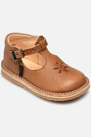 Aster Sandales et nu-pieds Bimbo-2 pour Enfant