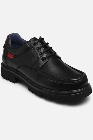 Fluchos Chaussures à lacets DOUGLAS F1320 pour Homme