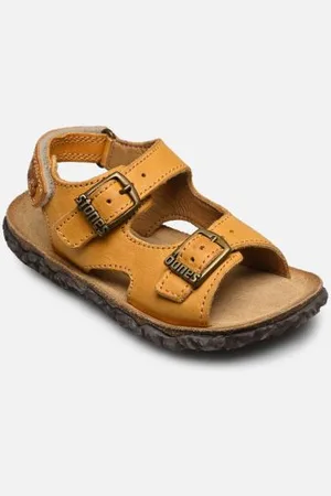 Stones and Bones Sandales et nu-pieds 5379 WHAM pour Enfant