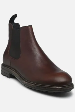 Blackstone Bottines et boots GREG II pour Homme