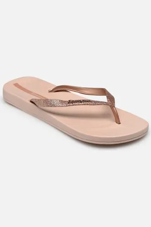 Ipanema Tongs Anat Lolita Fem pour Femme