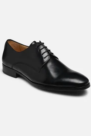 Brett &amp; Sons Chaussures à lacets Epri pour Homme